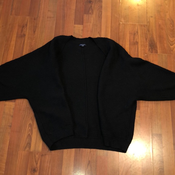 American Eagle Outfitters Sweaters - American Eagle sweater!
